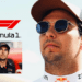 Checo Pérez confirma que se encuentra en pláticas con equipos para su regreso a la F1.