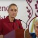 ¿Con aranceles? Responderá Claudia Sheinbaum hasta mañana tarifas que anunciará hoy Trump