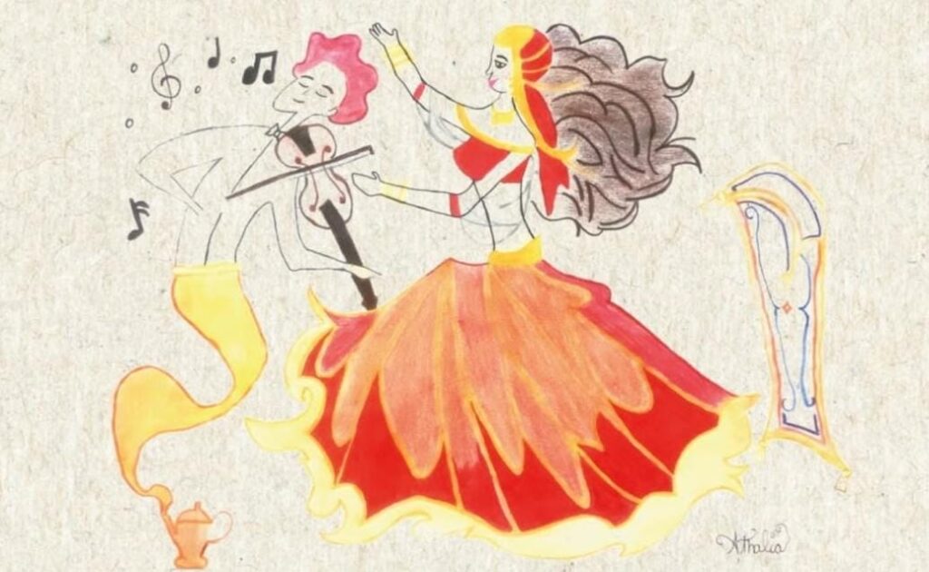 Conoce la programación de eventos en la Ciudad de México del 9 al 13 de abril.