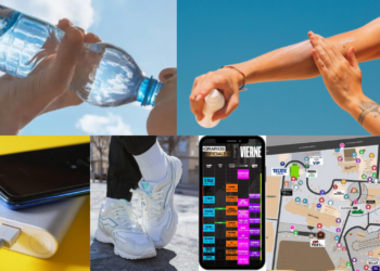 Sigue estos tips para sobrevivir al Pa'l Norte y disfrutar al máximo del festival.