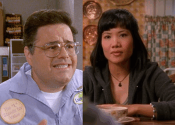 Craig y Piama estarán en el reboot de Malcolm el de en medio.