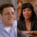 Craig y Piama estarán en el reboot de Malcolm el de en medio.