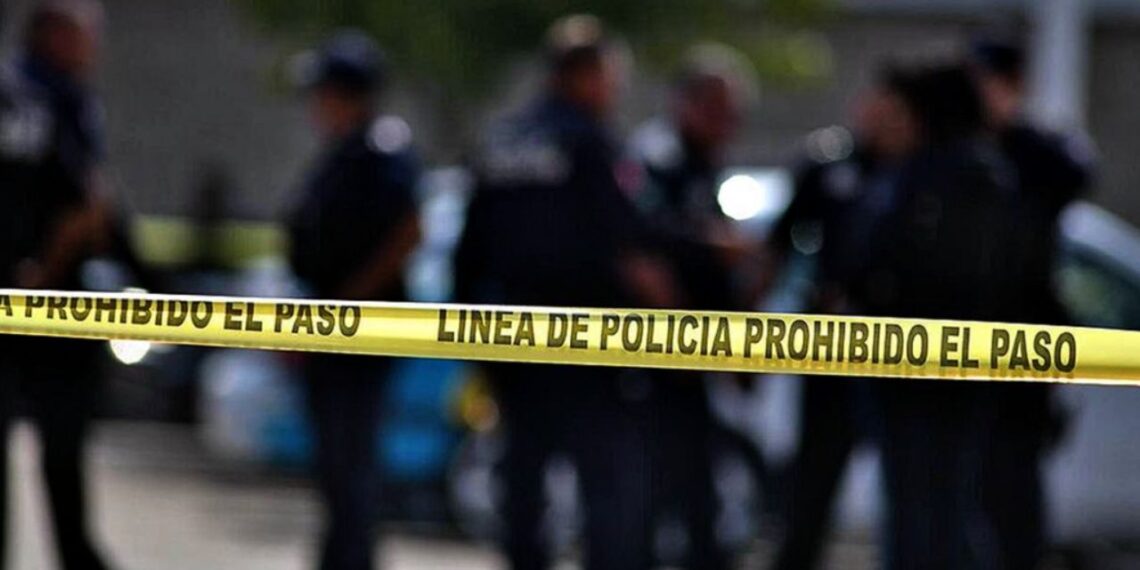 ¿Cuáles son los municipios más seguros y peligrosos según el INEGI