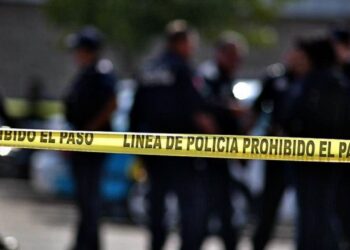 ¿Cuáles son los municipios más seguros y peligrosos según el INEGI