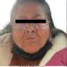 Preparan traslado de Carlota 'N' al penal de Chalco tras atentar contra una familia