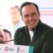 Destaca Manolo Jiménez en encuesta de gobernadores