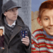 Actor que daba vida a Dewey en Malcolm el de en medio es captado por primera vez en 15 años.