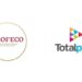 Esto dijo Profeco sobre el cambio de políticas y precios de Totalplay;