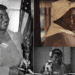 Hattie McDaniel, la primera mujer afroamericana en ganar un premio Oscar.