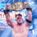 John Cena se convierte en el luchador con más títulos mundiales de toda la historia al derrotar a Cody Rhodes por el Campeonato Mundial indiscutido de la WWE.
