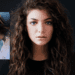 Lorde ha compartido un adelanto de su nuevo sencillo, dando señales de un posible nuevo disco.