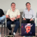 Los Alegres del Barranco piden disculpas.