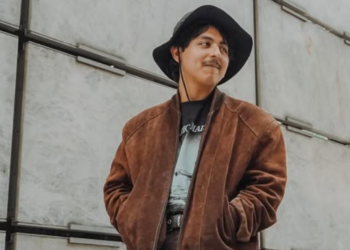 Macario Martínez despide a su mánager por relación con Axe Ceremonial.