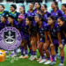 Mazatlán FC Femenil acusadas por apuestas deportivas.