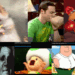 Conoce los mejores memes del Primer Simulacro Nacional 2025.