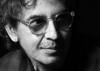 Fallece Memo del Bosque.