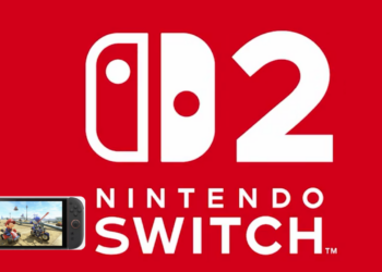 Nintendo Switch 2 conoce todos los detalles.