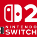 Nintendo Switch 2 conoce todos los detalles.