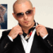 Pitbull será el invitado especial en algunas fechas de Shakira en México.
