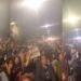 ¿Por qué protestan los estudiantes de la UNAM?