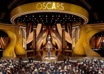 La Academia implementa nueva regla para la votación de los Premios Oscar.