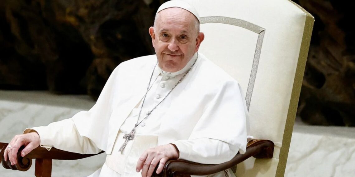Protocolo del Vaticano y rituales que seguirán tras la muerte del papa Francisco 