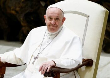 Protocolo del Vaticano y rituales que seguirán tras la muerte del papa Francisco 