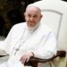 Protocolo del Vaticano y rituales que seguirán tras la muerte del papa Francisco