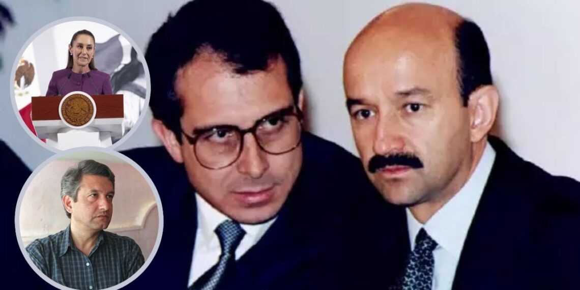 ¿Qué es el Fobaproa y por qué es tan polémico