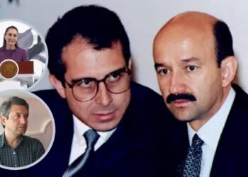 ¿Qué es el Fobaproa y por qué es tan polémico