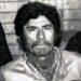 ¿Quién es Ernesto Fonseca, Don Neto, que dejó la cárcel tras 40 años?