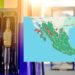 ¿Quieres saber qué gasolinera del país te vende a precios justos Revisa el mapa interactivo (1)