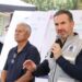 Retoma Monterrey programa “Vialidades regias”