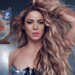 Conoce los precios para el concierto de Shakira en Chihuahua.