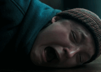 Conoce que personaje muere en la segunda temporada de The Last Of Us.