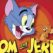 Warner Bros Animation anuncia que ya se encuentra trabajando en una película de Tom y Jerry.