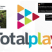 Usuarios reaccionan con molestia a las nuevas políticas de Total Play