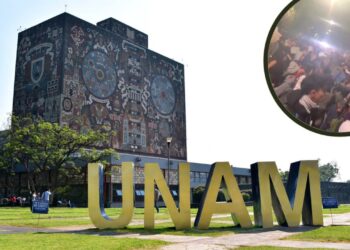 UNAM revisará modificaciones al Reglamento Universitario tras manifestaciones