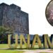 UNAM revisará modificaciones al Reglamento Universitario tras manifestaciones