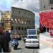 Funeral del Papa Francisco en Roma