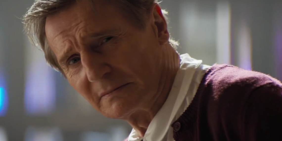 Conoce el primer teaser del remake de ¿y dónde está el pilicía?