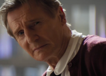 Conoce el primer teaser del remake de ¿y dónde está el pilicía?