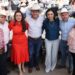 Coahuila será sede de la Convención Nacional Ganadera en el 2026
