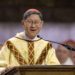 Perfil: Quién es Luis Antonio Tagle, el cardenal filipino que podría ser el siguiente papa