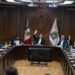 Se suma Monterrey a estrategia de digitalización de trámites