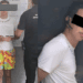 Todo sobre el caso de Alex Marín.
