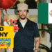 Conoce las nuevas fechas de Bad Bunny en México.