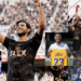 Datos curiosos de Carlos Vela