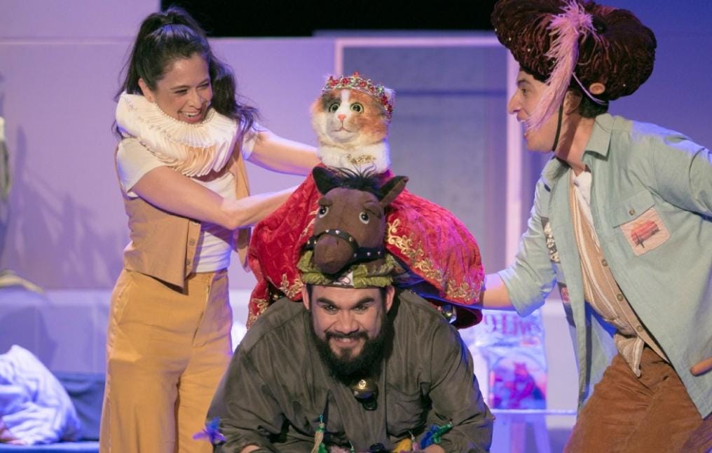 Eventos en la Ciudad de México.