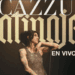 Cazzu regresa a México con tres fechas en el país.